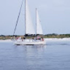 Meet your Posher, Jo dee